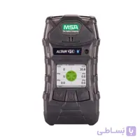 دستگاه گازسنج MSA مدل ALTAIR 5X
