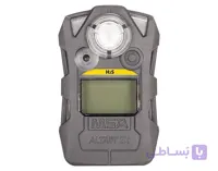 دستگاه گازسنج MSA مدل ALTAIR 2X