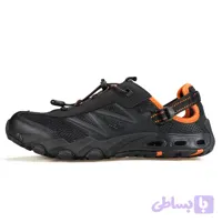 صندل مردانه هامتو 660958A