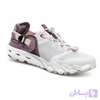صندل اورجینال آی رانر مردانه s2096