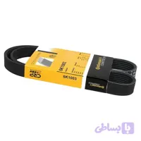تسمه دینام بی ام و N46/N46N