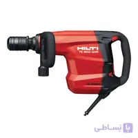 چکش تخریب هیلتی مدل TE 800-AVR TE-S