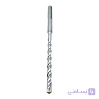 مته پنج شیار فیکس سایز 14 طول 60 سانت