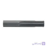 هولدر برس هیلتی TE-Y