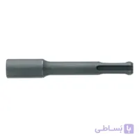 هولدر برس هیلتی TE-C