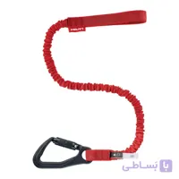 بند نگهدارنده ابزار هیلتی