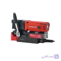 دریل مگنت رپتور مدل Element 50LP