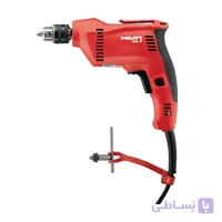 دریل پیچ گوشتی سیمی هیلتی مدل UD 30