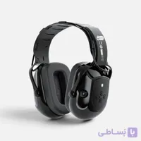 ایرماف بلوتوثی نیوسیف مدل smart 2