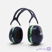 ایرماف نیوسیف مدل X3-12