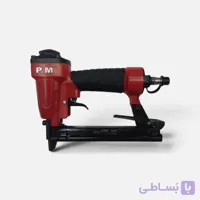 منگنه کوب بادی آنکور مدل 8016