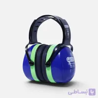 ایرماف نیوسیف مدل E5