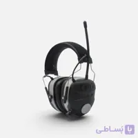 ایرماف بلوتوثی نیوسیف مدل smart1