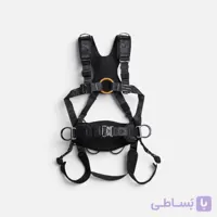 هارنس نیوسیف تمام بدن H24