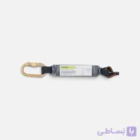 لنیارد نیوسیف تسمه ای شوک گیر L-50