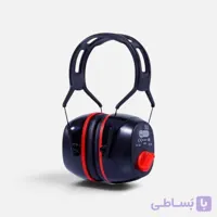 ایرماف نیوسیف مدل X6