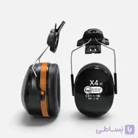 ایرماف نیوسیف مدل X4-H