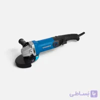 مینی فرز دسته بلند مدل VR9525-AG ویوارکس