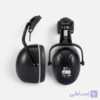 ایرماف رو کلاهی نیوسیف مدل E7-H