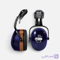 ایرماف نیوسیف مدل E5-H