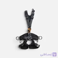 هارنس نیوسیف تمام بدن H20-C