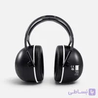 ایرماف نیوسیف مدل X7