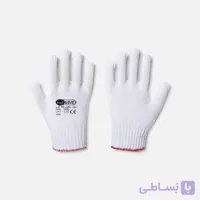 دستکش بافتنی 70 گرم نیوسیف