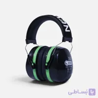 ایرماف نیوسیف مدل X4