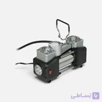 کمپرسور فندکی هوا توربو مدل PM12