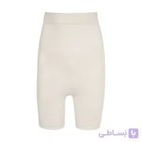 گن پادار تک لایه ژله ای کد 2007 کرم - فروشگاه اینترنتی آرتان بافت