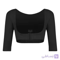 گن بازو زیر سینه کد 3300 مشکی - فروشگاه اینترنتی آرتان بافت