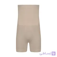 گن مردانه پادار دوبل ژله ای کد 2095 کرم - فروشگاه اینترنتی آرتان بافت