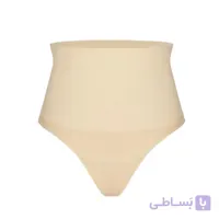 گن اسلیپ دولایه لامبادا آرتان کد 2018 کرم - فروشگاه اینترنتی آرتان بافت
