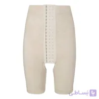 گن پادار لیفت باسن جلو قزن دار ژله ای کد 4033 مشکی - فروشگاه اینترنتی آرتان بافت