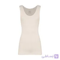 گن مردانه رکابی کد ۲۰۷۰ کرم