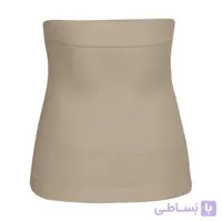 گن مردانه شکم بند کد ۲۰۹۱ کرم