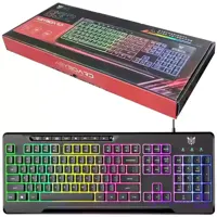 کیبورد گیمینگ اونیکوما مدل ONIKUMA G32