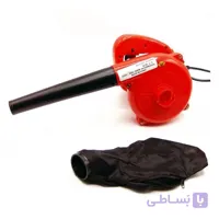 بلوور 600 وات انزو Enzo B-46
