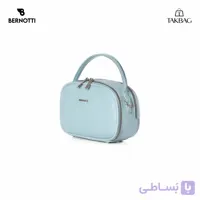 کیف رودوشی زنانه برند برنوتی کد TB-7138