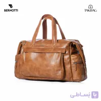 ساک دستی زنانه کد TB-7144 برند برنوتی