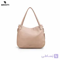 کیف رودوشی زنانه برند برنوتی کد TB-7180