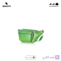 کیف کراس بادی زنانه برند برنوتی کد TB-6416