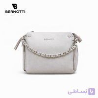 کیف رودوشی برنوتی مدل TB-7166