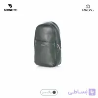 کیف کراس بادی زنانه برند برنوتی کد TB-6708