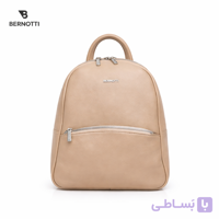 کوله پشتی زنانه کد TB-7170 برند برنوتی