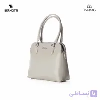 کیف رودوشی زنانه برند برنوتی کد TB-7114