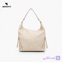 کیف رودوشی زنانه برند برنوتی کد TB-7178