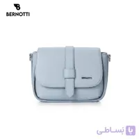 کیف دوشی برنوتی TB-7162