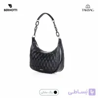 کیف رودوشی زنانه برند برنوتی کد TB-6802