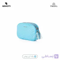 کیف دوشی/کمری زنانه برند برنوتی کد TB-6716